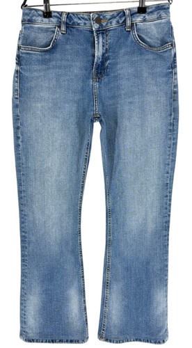 Ltb women lissie - women,