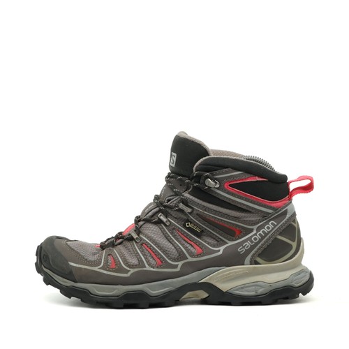 Salomon damen ultra gtx - salomon,