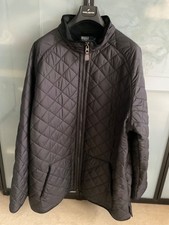 POLO RALPH LAUREN Stepjacke