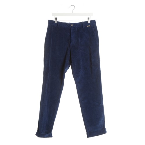 Luis trenker hose 48 - 42,