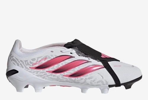 Adidas predator league mg - league, fg/mg
