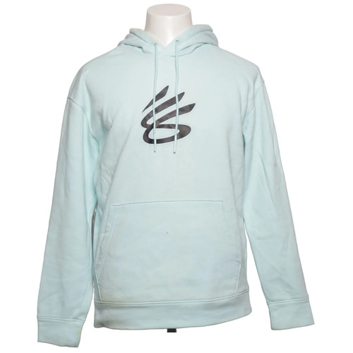 Under armour kapuzenpullover - under, armour,