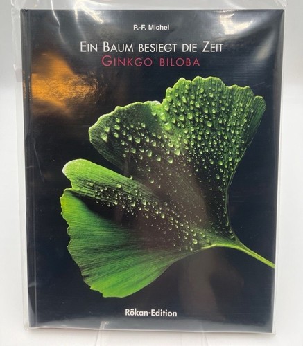 Ein baum besiegt die - baum,