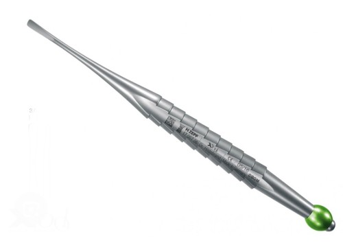 Helmut zepf instrumente - helmut,