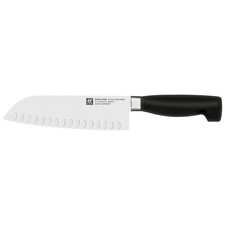 ZWILLING Messerserie VIER