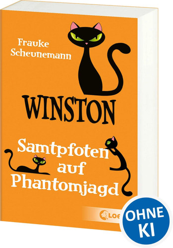 Winston samtpfoten - winston, 7)