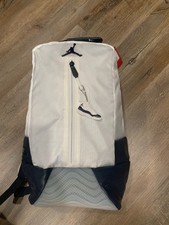 New nike air - new, jordan