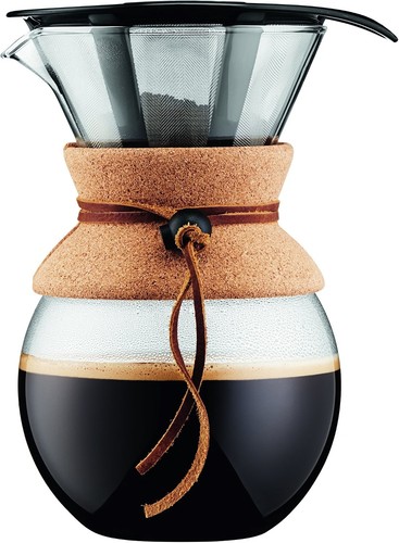 Bodum 11571 109 pour over - pour,