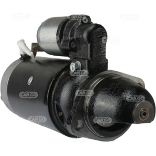 Starter cargo car115535 - hc-cargo,
