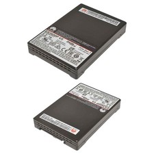 Huawei 3.2TB 2.5" NVMe / PCle SSD 03032WFK Rack Server ES3600P V5 FusionServer