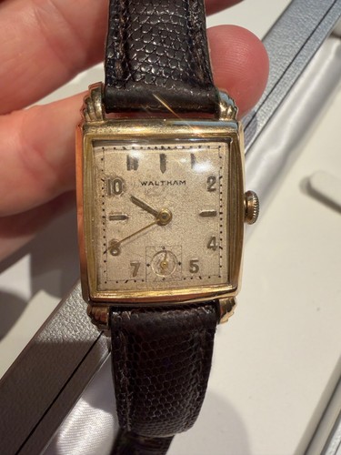Antike armbanduhr - antike,