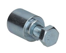 kmx24 Abzieher M26x1,5mm