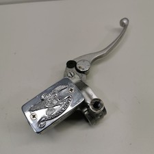 Suzuki VZ 800 Marauder JS1AF