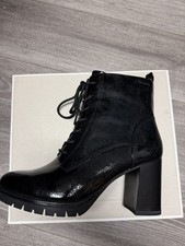 Tamaris Boots  Gr. 40 Neu