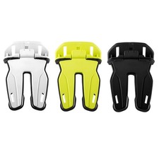 Leatt Brace Thoracic Pack