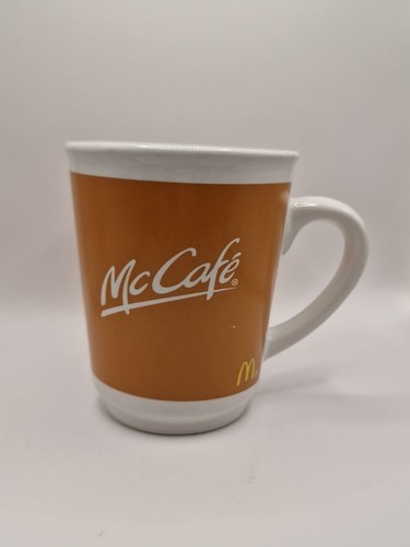 Donalds cafe - donalds,