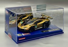 Carrera Digital132 Lamborghini