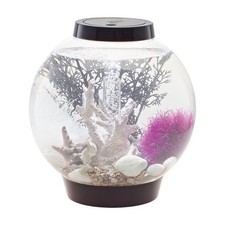 Oase biOrb CLASSIC 15 LED