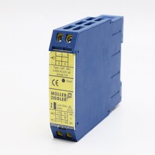 Müller Ziegler Ueff-MU