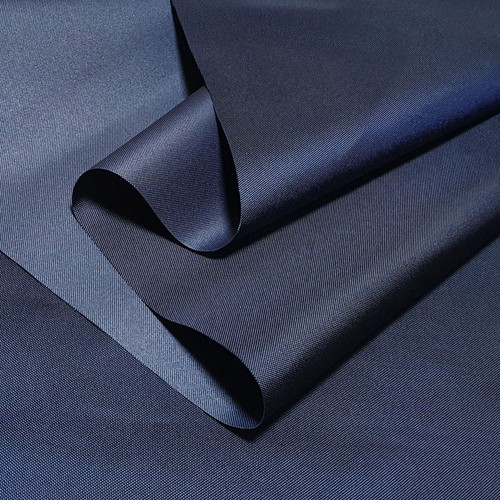 840d dwr ballistisches cordura - 840d,