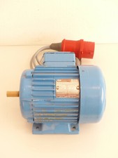Atb antriebstechnik - antriebstechnik, g