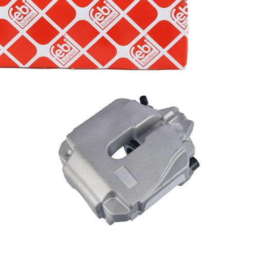 Febi bremssattel für bmw 5er - febi,