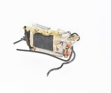 Märklin Fahrtrichtungsschalter 208240 für E94 BR 194 dt. Krokodil 3022 3159 H0