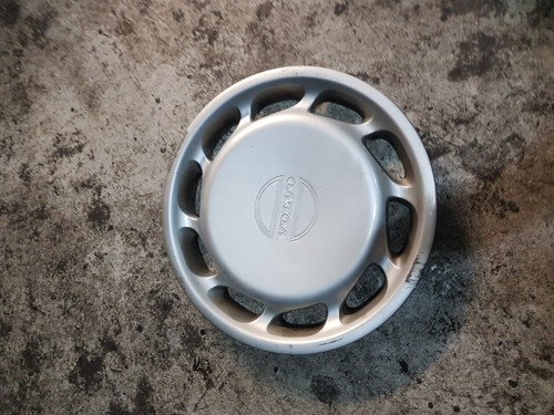 Radkappe volvo 3546089 - 1x,
