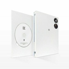 BTS BE (Essential Edition)