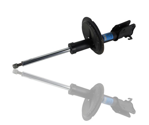 Original sachs - original,