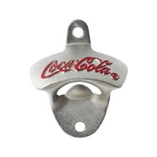 2pcs Coca Cola Bier