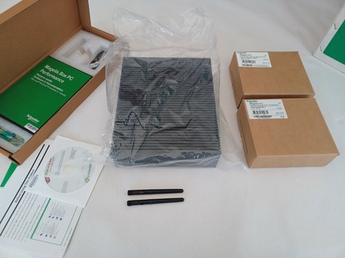 Schneider electric magelis - electric,