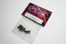 FTX Blaze verstellbares