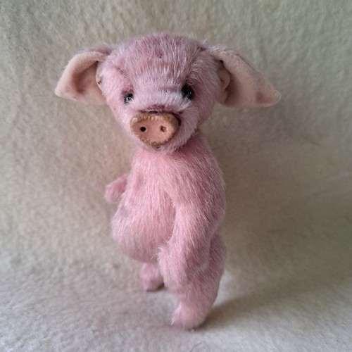 Neu bastelset - bastelset, (kit)
