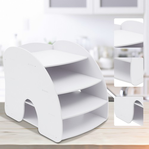 Dokumentenablage pvc büro - dokumentenablage,