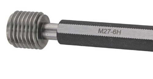 Mib gut gewinde grenzlehrdorn - mib, gut-gewinde-grenzlehrdorn