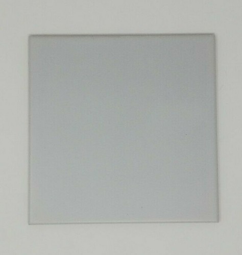 Stk fliese 20x20 cm - 1,