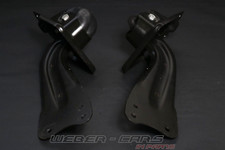 1K0505225H 1K0505226H Traglenker Querlenker Achslenker Audi A3 RS3 8P TTRS 8J