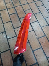 Original Volvo XC90 I 275 Heckleuchte Rückleuchte rechts Hella 157618