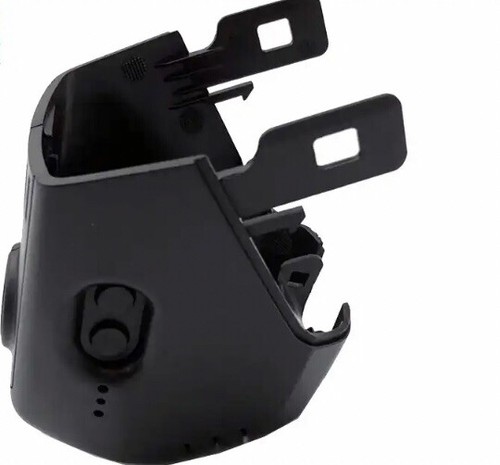 Bmw dashcam wifi - bmw,