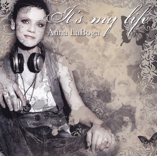 Anna laboga it s - -,