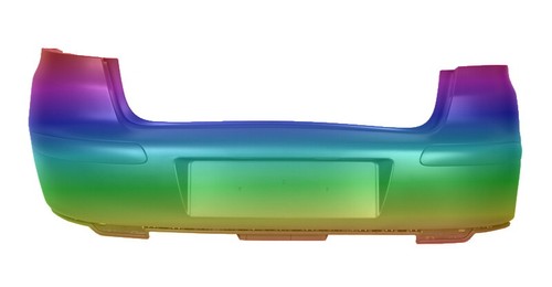 Seat ibiza 2002 2006 - 6l, 2002-2006