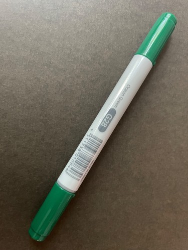 Copic ciao alcohol - copic,
