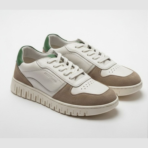 Camel active sneaker - active, aus