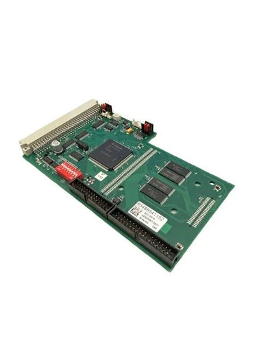 Bizerba 000000065488541152 - bizerba,