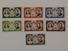 München 1956 hochzeit prinz - 1956,