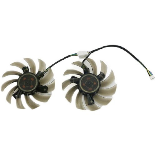 75mm for gtx650ti - , 660ti