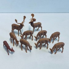 Elastolin Weichplastik - 10