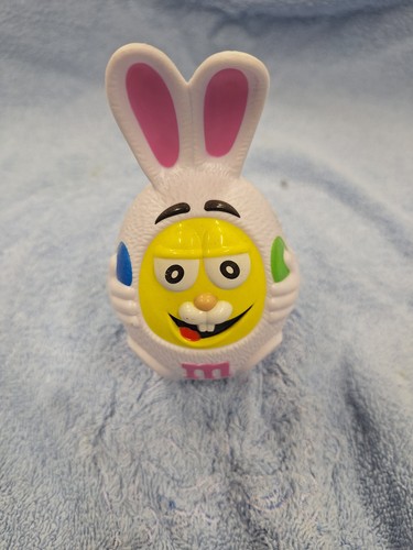 Konvolut hasen 1 - m&m,