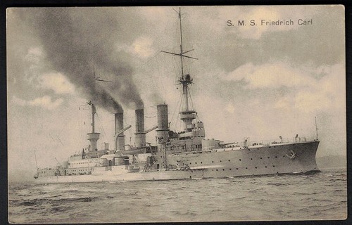 Deutsches reich 1912 - reich,
